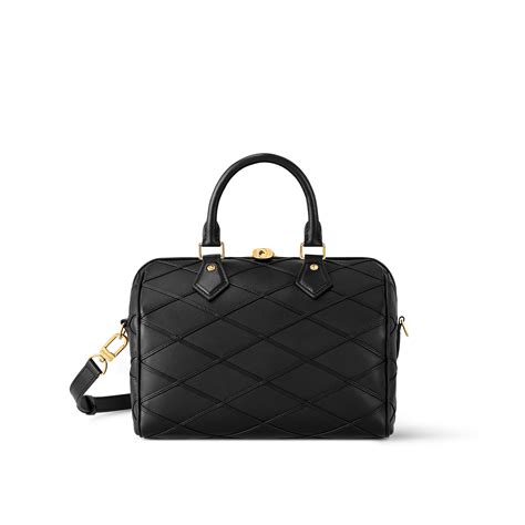 prezzo bauletto louis vuitton|bauletto bandouliere 25.